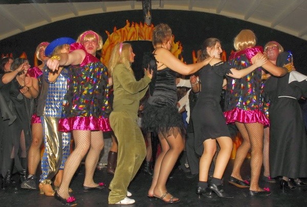 Weiber-Himmel 2009   091.jpg